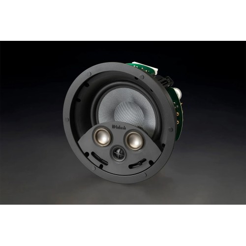 MCINTOSH CS200, 3-JŲ JUOSTŲ Į LUBAS MONTUOJAMA GARSO KOLONĖLĖ MCINTOSH CS200, 3-JŲ JUOSTŲ Į LUBAS MONTUOJAMA GARSO KOLONĖLĖ