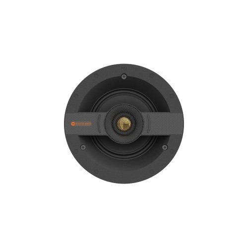 MONITOR AUDIO C1S, Į LUBAS MONTUOJAMA GARSO KOLONĖLĖ MONITOR AUDIO C1S, Į LUBAS MONTUOJAMA GARSO KOLONĖLĖ
