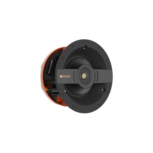 MONITOR AUDIO C1S, Į LUBAS MONTUOJAMA GARSO KOLONĖLĖ MONITOR AUDIO C1S, Į LUBAS MONTUOJAMA GARSO KOLONĖLĖ
