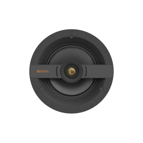 MONITOR AUDIO C1M, Į LUBAS MONTUOJAMA GARSO KOLONĖLĖ MONITOR AUDIO C1M, Į LUBAS MONTUOJAMA GARSO KOLONĖLĖ