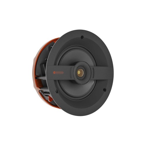 MONITOR AUDIO C1M, Į LUBAS MONTUOJAMA GARSO KOLONĖLĖ MONITOR AUDIO C1M, Į LUBAS MONTUOJAMA GARSO KOLONĖLĖ