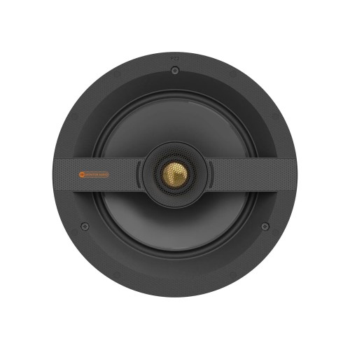 MONITOR AUDIO C1L, Į LUBAS MONTUOJAMA GARSO KOLONĖLĖ MONITOR AUDIO C1L, Į LUBAS MONTUOJAMA GARSO KOLONĖLĖ