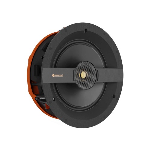 MONITOR AUDIO C1L, Į LUBAS MONTUOJAMA GARSO KOLONĖLĖ