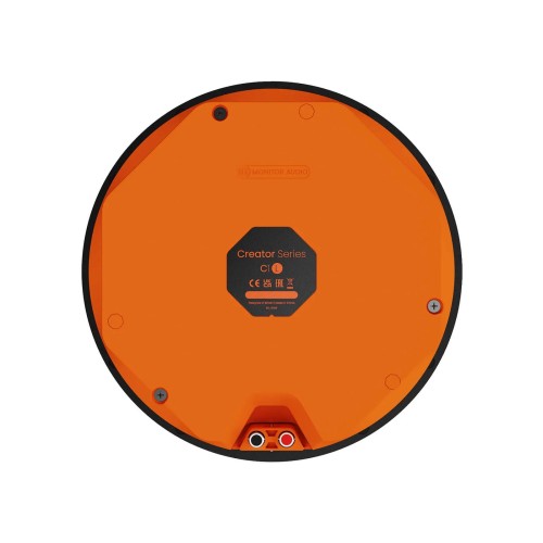 MONITOR AUDIO C1L, Į LUBAS MONTUOJAMA GARSO KOLONĖLĖ