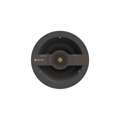 MONITOR AUDIO C2S, Į LUBAS MONTUOJAMA GARSO KOLONĖLĖ MONITOR AUDIO C2S, Į LUBAS MONTUOJAMA GARSO KOLONĖLĖ