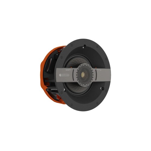 MONITOR AUDIO C2S, Į LUBAS MONTUOJAMA GARSO KOLONĖLĖ MONITOR AUDIO C2S, Į LUBAS MONTUOJAMA GARSO KOLONĖLĖ