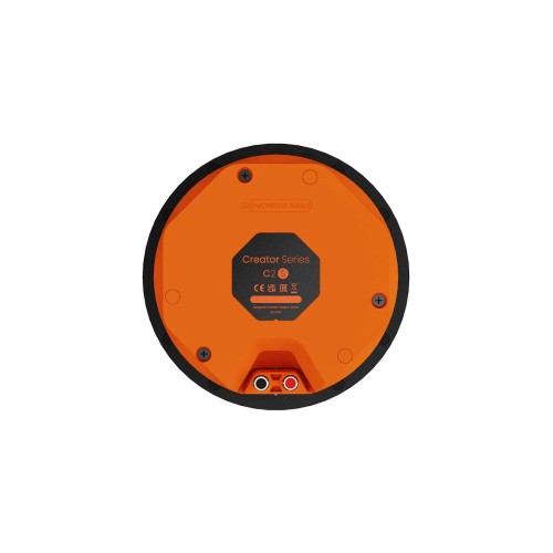 MONITOR AUDIO C2S, Į LUBAS MONTUOJAMA GARSO KOLONĖLĖ MONITOR AUDIO C2S, Į LUBAS MONTUOJAMA GARSO KOLONĖLĖ