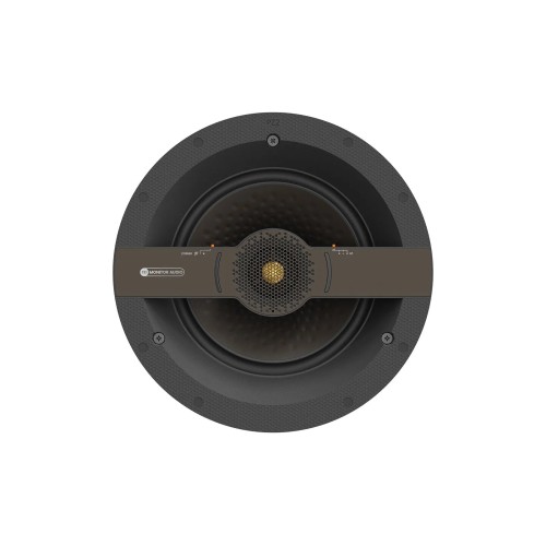 MONITOR AUDIO C2M, Į LUBAS MONTUOJAMA GARSO KOLONĖLĖ MONITOR AUDIO C2M, Į LUBAS MONTUOJAMA GARSO KOLONĖLĖ