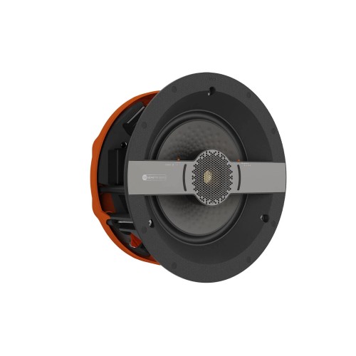 MONITOR AUDIO C2M, Į LUBAS MONTUOJAMA GARSO KOLONĖLĖ MONITOR AUDIO C2M, Į LUBAS MONTUOJAMA GARSO KOLONĖLĖ