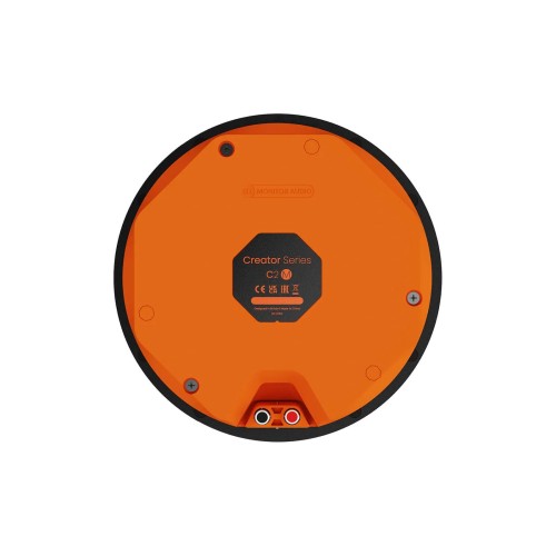 MONITOR AUDIO C2M, Į LUBAS MONTUOJAMA GARSO KOLONĖLĖ MONITOR AUDIO C2M, Į LUBAS MONTUOJAMA GARSO KOLONĖLĖ