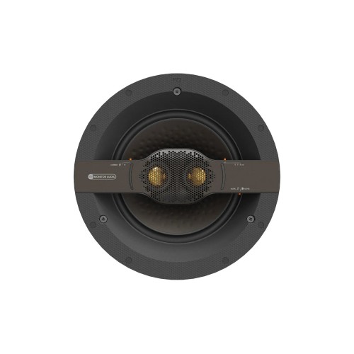 MONITOR AUDIO C2M-T2X, Į LUBAS MONTUOJAMA GARSO KOLONĖLĖ MONITOR AUDIO C2M-T2X, Į LUBAS MONTUOJAMA GARSO KOLONĖLĖ