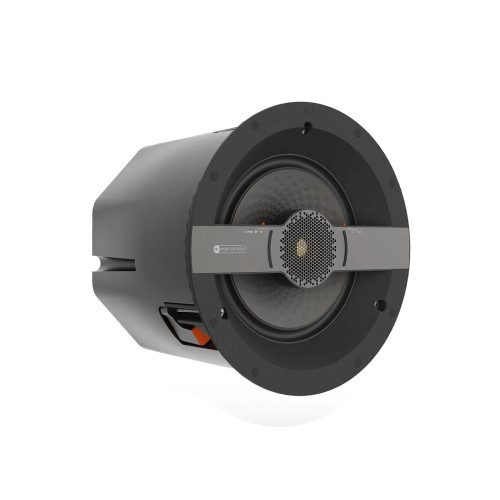 MONITOR AUDIO C2M-CP, Į LUBAS MONTUOJAMA GARSO KOLONĖLĖ