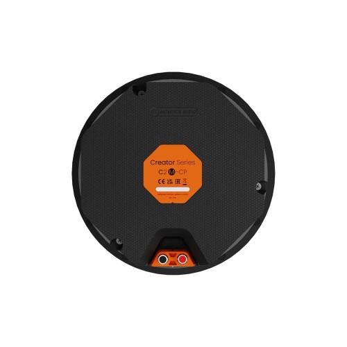MONITOR AUDIO C2M-CP, Į LUBAS MONTUOJAMA GARSO KOLONĖLĖ