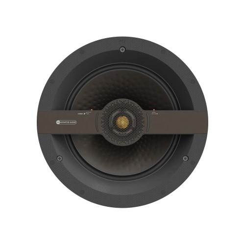 MONITOR AUDIO C2L, Į LUBAS MONTUOJAMA GARSO KOLONĖLĖ MONITOR AUDIO C2L, Į LUBAS MONTUOJAMA GARSO KOLONĖLĖ