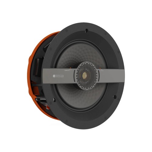 MONITOR AUDIO C2L, Į LUBAS MONTUOJAMA GARSO KOLONĖLĖ MONITOR AUDIO C2L, Į LUBAS MONTUOJAMA GARSO KOLONĖLĖ