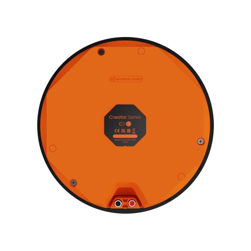 MONITOR AUDIO C2L, Į LUBAS MONTUOJAMA GARSO KOLONĖLĖ MONITOR AUDIO C2L, Į LUBAS MONTUOJAMA GARSO KOLONĖLĖ