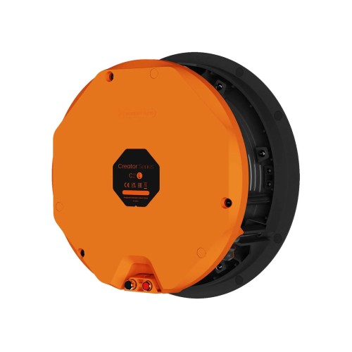 MONITOR AUDIO C2L, Į LUBAS MONTUOJAMA GARSO KOLONĖLĖ MONITOR AUDIO C2L, Į LUBAS MONTUOJAMA GARSO KOLONĖLĖ
