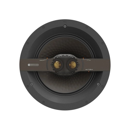 MONITOR AUDIO C2L-T2X, Į LUBAS MONTUOJAMA GARSO KOLONĖLĖ MONITOR AUDIO C2L-T2X, Į LUBAS MONTUOJAMA GARSO KOLONĖLĖ