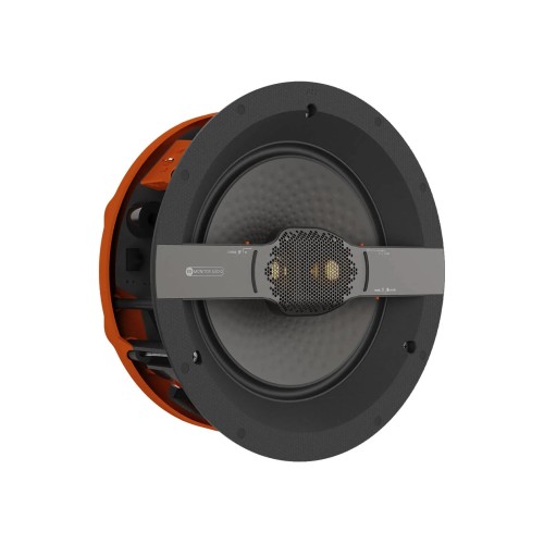MONITOR AUDIO C2L-T2X, Į LUBAS MONTUOJAMA GARSO KOLONĖLĖ