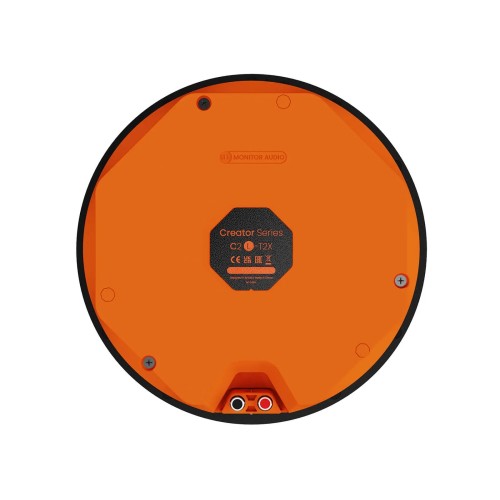 MONITOR AUDIO C2L-T2X, Į LUBAS MONTUOJAMA GARSO KOLONĖLĖ