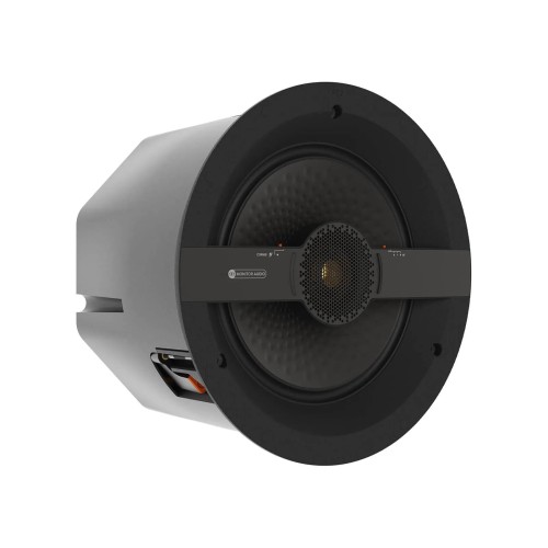 MONITOR AUDIO C2L-CP, Į LUBAS MONTUOJAMA GARSO KOLONĖLĖ