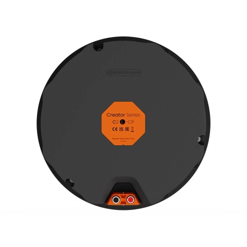 MONITOR AUDIO C2L-CP, Į LUBAS MONTUOJAMA GARSO KOLONĖLĖ