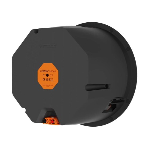 MONITOR AUDIO C2L-CP, Į LUBAS MONTUOJAMA GARSO KOLONĖLĖ