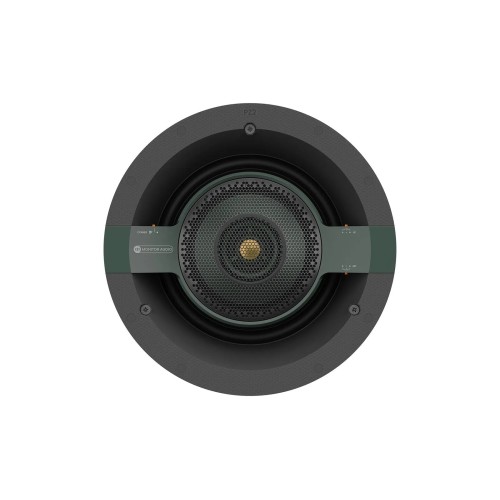 MONITOR AUDIO C3M, Į LUBAS MONTUOJAMA GARSO KOLONĖLĖ MONITOR AUDIO C3M, Į LUBAS MONTUOJAMA GARSO KOLONĖLĖ