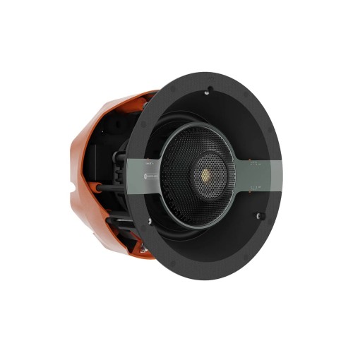 MONITOR AUDIO C3M, Į LUBAS MONTUOJAMA GARSO KOLONĖLĖ MONITOR AUDIO C3M, Į LUBAS MONTUOJAMA GARSO KOLONĖLĖ