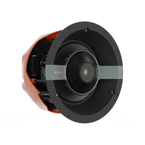 MONITOR AUDIO C3L, Į LUBAS MONTUOJAMA GARSO KOLONĖLĖ MONITOR AUDIO C3L, Į LUBAS MONTUOJAMA GARSO KOLONĖLĖ