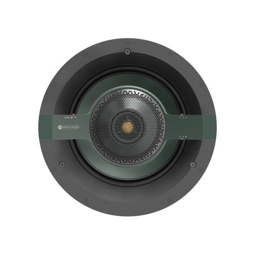 MONITOR AUDIO C3L-CP, Į LUBAS MONTUOJAMA GARSO KOLONĖLĖ MONITOR AUDIO C3L-CP, Į LUBAS MONTUOJAMA GARSO KOLONĖLĖ
