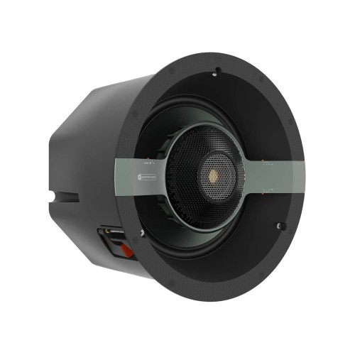 MONITOR AUDIO C3L-CP, Į LUBAS MONTUOJAMA GARSO KOLONĖLĖ