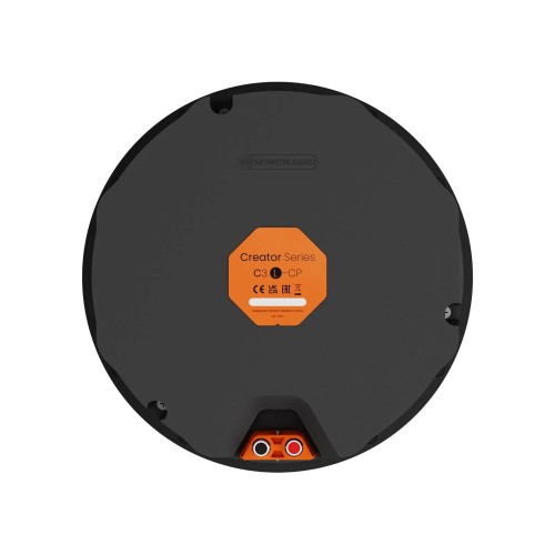 MONITOR AUDIO C3L-CP, Į LUBAS MONTUOJAMA GARSO KOLONĖLĖ