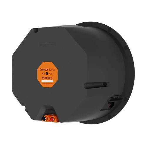 MONITOR AUDIO C3L-CP, Į LUBAS MONTUOJAMA GARSO KOLONĖLĖ