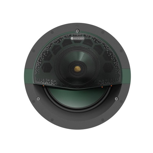 MONITOR AUDIO C3L-A, Į LUBAS MONTUOJAMA GARSO KOLONĖLĖ MONITOR AUDIO C3L-A, Į LUBAS MONTUOJAMA GARSO KOLONĖLĖ