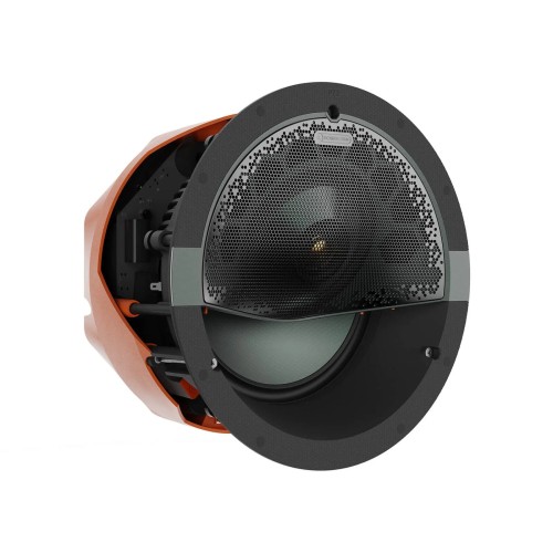 MONITOR AUDIO C3L-A, Į LUBAS MONTUOJAMA GARSO KOLONĖLĖ