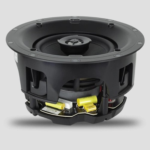 TOTEM ACOUSTIC KIN IC62, Į LUBAS MONTUOJAMA GARSO KOLONĖLĖ TOTEM ACOUSTIC KIN IC62, Į LUBAS MONTUOJAMA GARSO KOLONĖLĖ