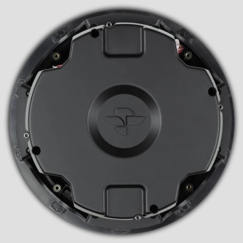 TOTEM ACOUSTIC KIN IC62, Į LUBAS MONTUOJAMA GARSO KOLONĖLĖ TOTEM ACOUSTIC KIN IC62, Į LUBAS MONTUOJAMA GARSO KOLONĖLĖ
