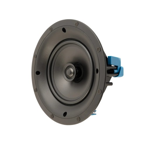PARADIGM CI HOME H65-R V2, LUBINIS GARSIAKALBIS (MONTAVIMO GYLIS: 7.6C