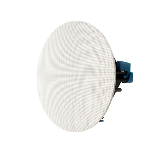 PARADIGM CI HOME H65-R V2, LUBINIS GARSIAKALBIS (MONTAVIMO GYLIS: 7.6C PARADIGM CI HOME H65-R V2, LUBINIS GARSIAKALBIS (MONTAVIMO GYLIS: 7.6C