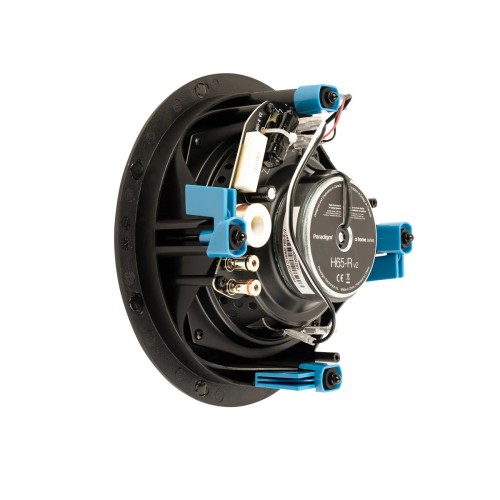 PARADIGM CI HOME H65-R V2, LUBINIS GARSIAKALBIS (MONTAVIMO GYLIS: 7.6C PARADIGM CI HOME H65-R V2, LUBINIS GARSIAKALBIS (MONTAVIMO GYLIS: 7.6C