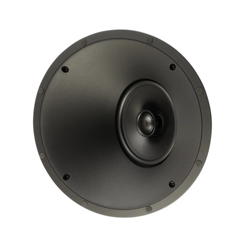 PARADIGM CI HOME H65-A V2, LUBINIS GARSIAKALBIS (MONTAVIMO GYLIS: 11.8