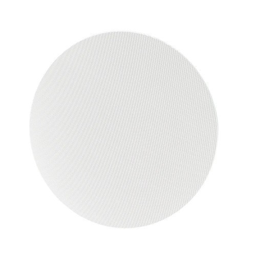 PARADIGM CI HOME H65-A V2, LUBINIS GARSIAKALBIS (MONTAVIMO GYLIS: 11.8 PARADIGM CI HOME H65-A V2, LUBINIS GARSIAKALBIS (MONTAVIMO GYLIS: 11.8