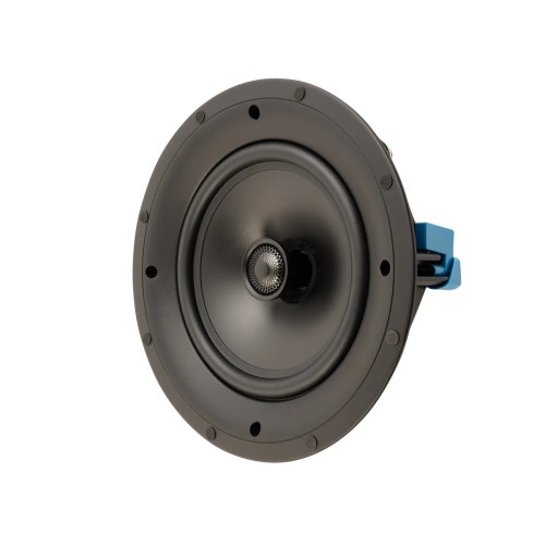 PARADIGM CI HOME H80-R V2, LUBINIS GARSIAKALBIS (MONTAVIMO GYLIS: 8.6C