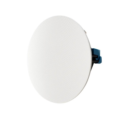 PARADIGM CI HOME H80-R V2, LUBINIS GARSIAKALBIS (MONTAVIMO GYLIS: 8.6C PARADIGM CI HOME H80-R V2, LUBINIS GARSIAKALBIS (MONTAVIMO GYLIS: 8.6C