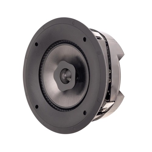 PARADIGM CI PRO P80-R V2, LUBINIS GARSIAKALBIS (MONTAVIMO GYLIS: 9.8CM
