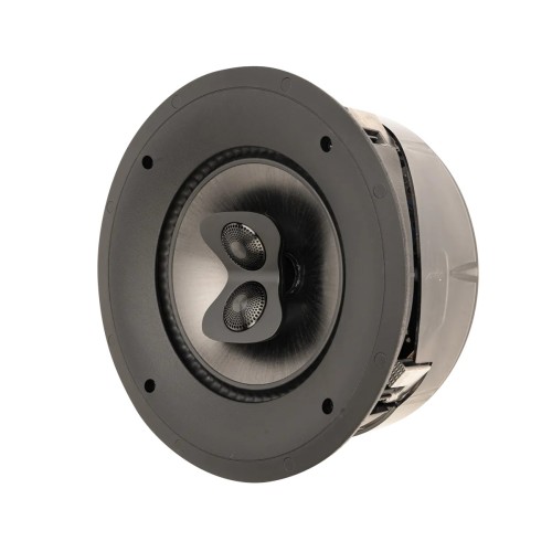 PARADIGM CI PRO P80-SM V2, LUBINIS GARSIAKALBIS (MONTAVIMO GYLIS: 9.8C