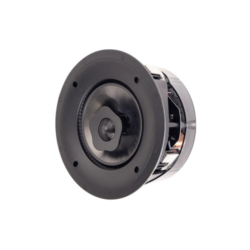 PARADIGM CI PRO P65-R V2, LUBINIS GARSIAKALBIS (MONTAVIMO GYLIS: 9.2CM