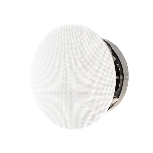 PARADIGM CI ELITE E65-R V2, LUBINIS GARSIAKALBIS (MONTAVIMO GYLIS: 9.2
