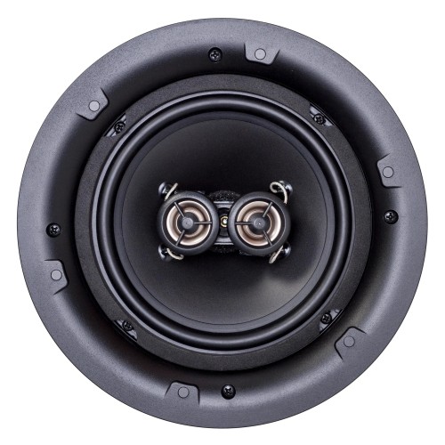 CAMBRIDGE AUDIO C165SS, Į LUBAS MONTUOJAMAS STEREO GARSIAKALBIS MONTAV CAMBRIDGE AUDIO C165SS, Į LUBAS MONTUOJAMAS STEREO GARSIAKALBIS MONTAV